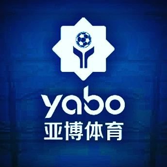 M6米乐体育体育与阿根廷国家男子足球队携手达成合作
