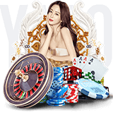 M6米乐体育全站App