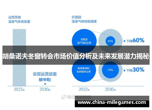 胡桑诺夫冬窗转会市场价值分析及未来发展潜力揭秘